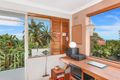 Property photo of 4/10 Alfred Street Bronte NSW 2024
