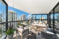 Property photo of 12A/24 Breaker Street Main Beach QLD 4217