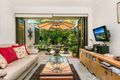 Property photo of 1/11 Carlyle Street Byron Bay NSW 2481