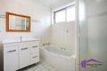Property photo of 9 Hogan Avenue Mount Warrigal NSW 2528