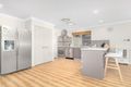 Property photo of 6 Mandalay Loop Wandina WA 6530