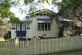 Property photo of 44 Barton Parade Balmoral QLD 4171