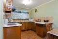 Property photo of 23/20-28 Spring Street Thomastown VIC 3074