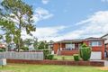Property photo of 17 Rein Road Greystanes NSW 2145