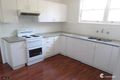Property photo of 17 Rein Road Greystanes NSW 2145