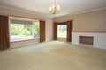Property photo of 28 Garsia Street Campbell ACT 2612