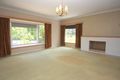 Property photo of 62 Jacka Crescent Campbell ACT 2612