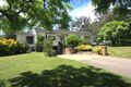 Property photo of 28 Garsia Street Campbell ACT 2612