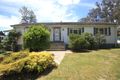 Property photo of 62 Jacka Crescent Campbell ACT 2612