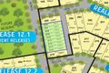 Property photo of LOT 208 Burnlea Parade Blakeview SA 5114