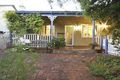 Property photo of 6 Copley Street Bayswater WA 6053