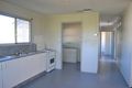 Property photo of 24 Darling Crescent Sunset QLD 4825