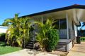Property photo of 24 Darling Crescent Sunset QLD 4825