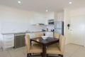 Property photo of 14/94 Central Lane Gladstone Central QLD 4680