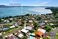Property photo of 9 Hogan Avenue Mount Warrigal NSW 2528