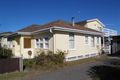 Property photo of 49 McLoughlins Road McLoughlins Beach VIC 3874