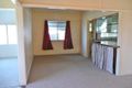 Property photo of 30 York Street Oakey QLD 4401