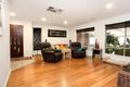 Property photo of 8 Lomond Court Werribee VIC 3030