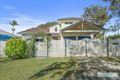 Property photo of 1 Curacoa Street Coffs Harbour NSW 2450