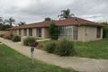 Property photo of 51 Kialla Lakes Drive Kialla VIC 3631