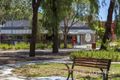 Property photo of 10 Rayment Street Lathlain WA 6100