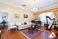 Property photo of 22 Thomson Road Claremont WA 6010