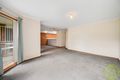 Property photo of 8/15 Moon Place Gordon ACT 2906