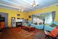 Property photo of 27 Vika Avenue Monbulk VIC 3793