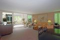 Property photo of 7/202 Jersey Road Paddington NSW 2021