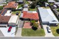 Property photo of 21 Bates Way Warnbro WA 6169