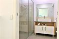 Property photo of 2104/87-109 Port Douglas Road Port Douglas QLD 4877
