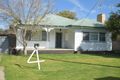 Property photo of 4 East Street Kerang VIC 3579