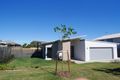 Property photo of 12 Meath Crescent Nudgee QLD 4014