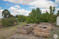 Property photo of 45 Smeaton Road Clunes VIC 3370