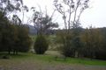 Property photo of 19 Outlook Drive Jamieson VIC 3723
