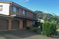 Property photo of 23 Bernard Road Padstow Heights NSW 2211