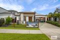 Property photo of 9 Coral Circuit Leppington NSW 2179