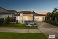 Property photo of 9 Coral Circuit Leppington NSW 2179