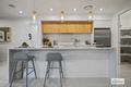 Property photo of 9 Coral Circuit Leppington NSW 2179