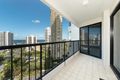 Property photo of 12A/24 Breaker Street Main Beach QLD 4217