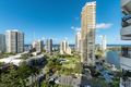 Property photo of 12A/24 Breaker Street Main Beach QLD 4217