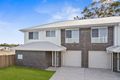 Property photo of 55 Waheed Street Marsden QLD 4132