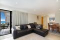 Property photo of 5/271 Golden Four Drive Bilinga QLD 4225