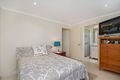 Property photo of 5/271 Golden Four Drive Bilinga QLD 4225