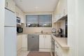 Property photo of 5/271 Golden Four Drive Bilinga QLD 4225