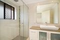 Property photo of 5/271 Golden Four Drive Bilinga QLD 4225