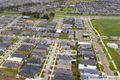 Property photo of 5 Cultivation Circuit Clyde VIC 3978