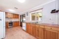 Property photo of 21 Bates Way Warnbro WA 6169