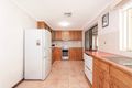Property photo of 21 Bates Way Warnbro WA 6169