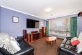 Property photo of 21 Bates Way Warnbro WA 6169